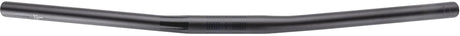 Contec kierownica mito 45 ct kierownica mito 45 31,8x560mm, s5, czarna