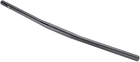 Contec kierownica mito 45 ct kierownica mito 45 31,8x580mm, s5, czarna