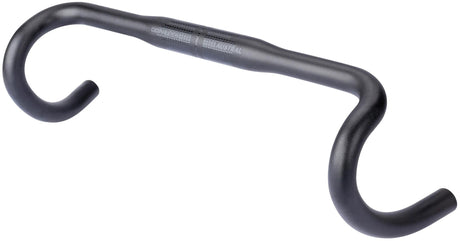 Kierownica Contec australijska ct kierownica australijska 31,8 mm x 420 mm, czarna