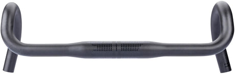 Kierownica Contec australijska ct kierownica australijska 31,8 mm x 420 mm, czarna