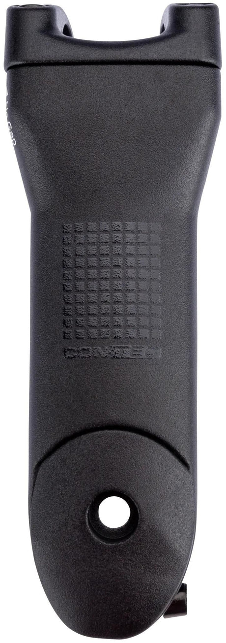 Contec mostek boreal ct mostek boreal 31,8 mm x 80 mm, czarny