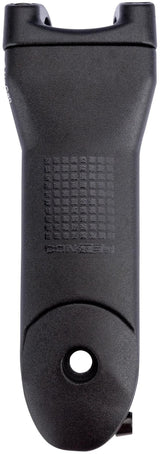 Contec mostek boreal ct mostek boreal 31,8 mm x 110 mm, czarny