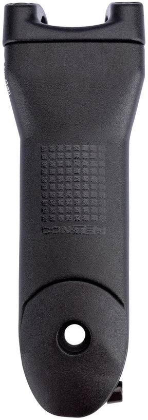 Contec mostek boreal ct mostek boreal 31,8 mm x 110 mm, czarny