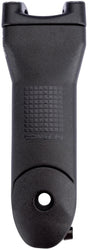 Contec mostek boreal ct mostek boreal 31,8 mm x 110 mm, czarny
