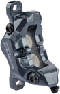Uchwyt klocków hamulcowych Shimano cues br-u8020 br.caliper shim.cues br-u8020 podkładki żywiczne
