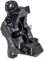 Shimano bremssattel xt br-m8220 shim.crake zaciski xt sw pm 4ko m8220 żywica