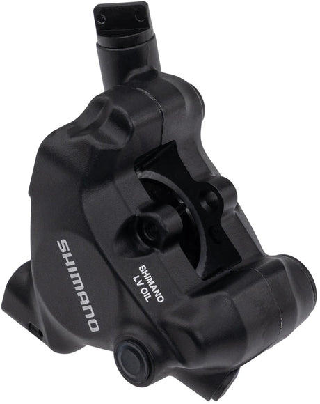 Shimano bremssattel xt br-mt805 shim.crake zaciski xt sw fm 2ko mt805 metal