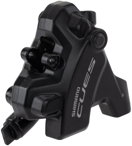 Shimano bremssattel wskazówki br-ur6030 shim.crake zaciski brur6 sw fm hr żywica