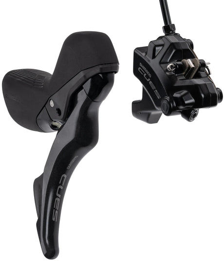 Shimano scheibenbremse wskazówki st-u6030 br-u6030 podkładka łamacz dysku u603 603 hr sw fm żywica 10 11f