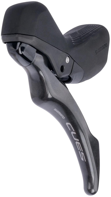 Shimano bremshebel wskazówki bl-u6030 podkładka dźwignia hamulca wskazówki li sw hydr blu6030