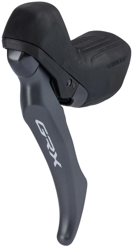 Dźwignia hamulca Shimano grx bl-rx820 dźwignia hamulca podkładka.grx bl-rx820 lewa