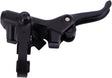 Shimano Hamurek Hałas GRX RX812 PRAWA TRIC BULKINE