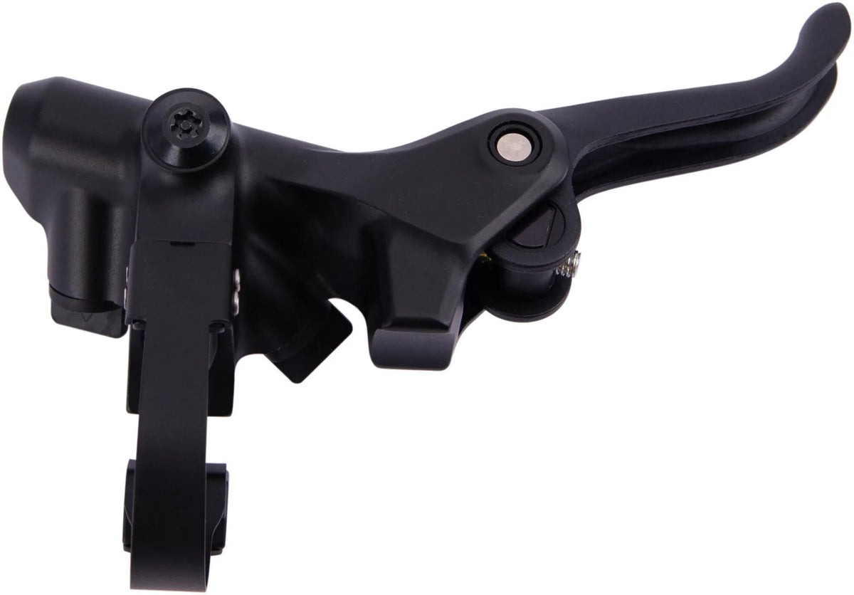 Shimano Hamurek Hałas GRX RX812 PRAWA TRIC BULKINE