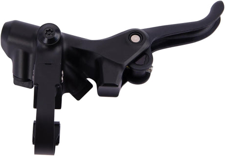 Shimano Hamurek Hałas GRX RX812 PRAWA TRIC BULKINE
