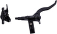 Shimano Deore BL-M4100 + BR-MT410 Hydrauliczny tylny 2p