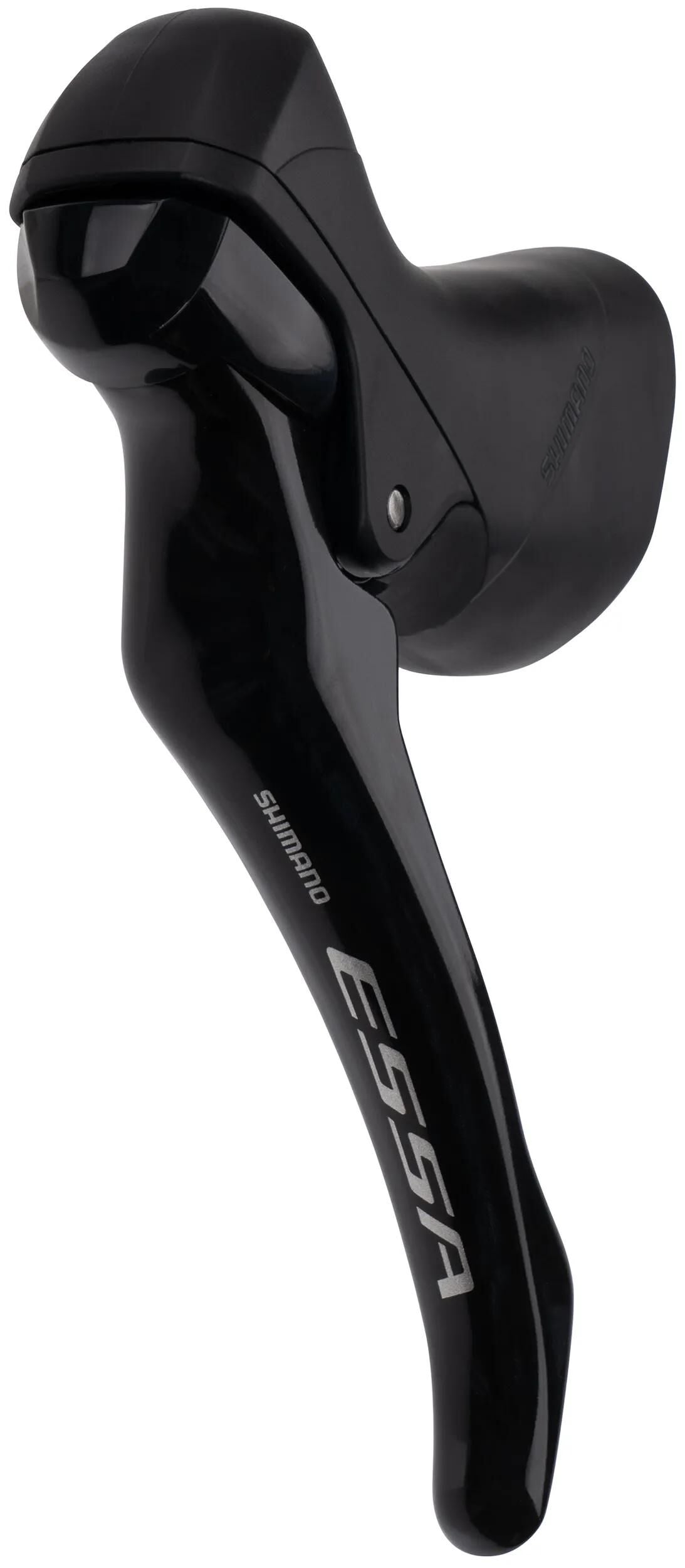 Shimano bremshebel essa bl-u2030 podkładka dźwigni hamulca essa li renn eblu2030