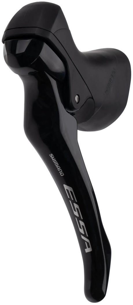 Shimano bremshebel essa bl-u2030 podkładka dźwigni hamulca essa li renn eblu2030