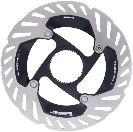Hamulec Shimano rt-cl900 podkładka hamulcowa tarcze hamulcowe da 203mm cl cl900 lód wew.