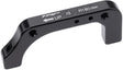 Adapter adaptera Trp B4 to 180r wraz z adapterem. śruby