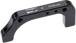 Adapter adaptera Trp B4 to 180r wraz z adapterem. śruby