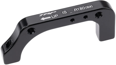 Adapter adaptera Trp B4 to 180r wraz z adapterem. śruby