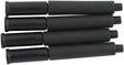 Podkładka uszczelniająca Shimano kołpaka uszczelniającego. 4szt. pakiet sp40. A. 4 sztuki