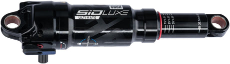 Amortyzator Rockshox sidluxe Ultimate 3p amortyzator tylny rs sidluxe ult.3p 190 x 37,5mm