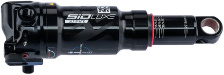Amortyzator Rockshox sidluxe Ultimate 3p amortyzator tylny rs sidluxe 145 x 27,5 mm