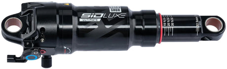 Amortyzator Rockshox sidluxe Ultimate 3p amortyzator tylny rs sidluxe ult.3p 170 x 32,5mm