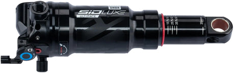 Amortyzator Rockshox sidluxe Ultimate 3p amortyzator tylny rs sidluxe ult.3p 145 x 35mm