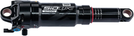 Amortyzator Rockshox sidluxe Ultimate 3p amortyzator tylny rs sidluxe ult.3p 190 x 42,5 mm