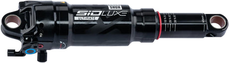 Amortyzator tylny Rockshox federbein sidluxe ostateczny 3p rs sidluxe ult.3p 190 x 45mm