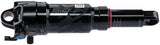 Amortyzator Rockshox sidluxe Ultimate 3p amortyzator tylny rs sidluxe ult.3p 190 x 40mm