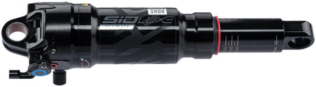 Amortyzator Rockshox sidluxe Ultimate 3p amortyzator tylny rs sidluxe ult.3p 190 x 40mm
