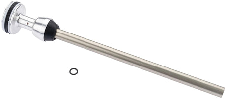 Rockshox federschaft debon wał sprężyny powietrznej rs debonair 130mm 27 29