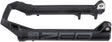 Slidery Rockshox Tauchrohr rs 29 15 x 110 czarne