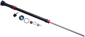 Zestaw naprawczy Rockshox ładowarka konwerter.kit rs 2.1 rc zeb