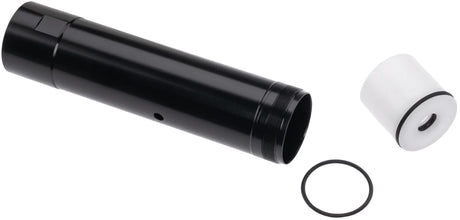 Rękaw Rockshox ifp rękaw f. fl.opiekun pi ly ze