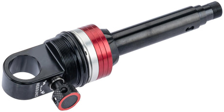 Wałek amortyzatora RockShox RS 37,5-45 mm, żywy