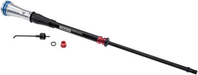 Amortyzator Rockshox Rs Charger Raceday 2 Flight Atten. 35mm