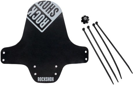 Widelec amortyzowany Rockshox sid sl ostateczny race day 3p rs sid sl 29 100mm 3p rmt 44 czerwony.