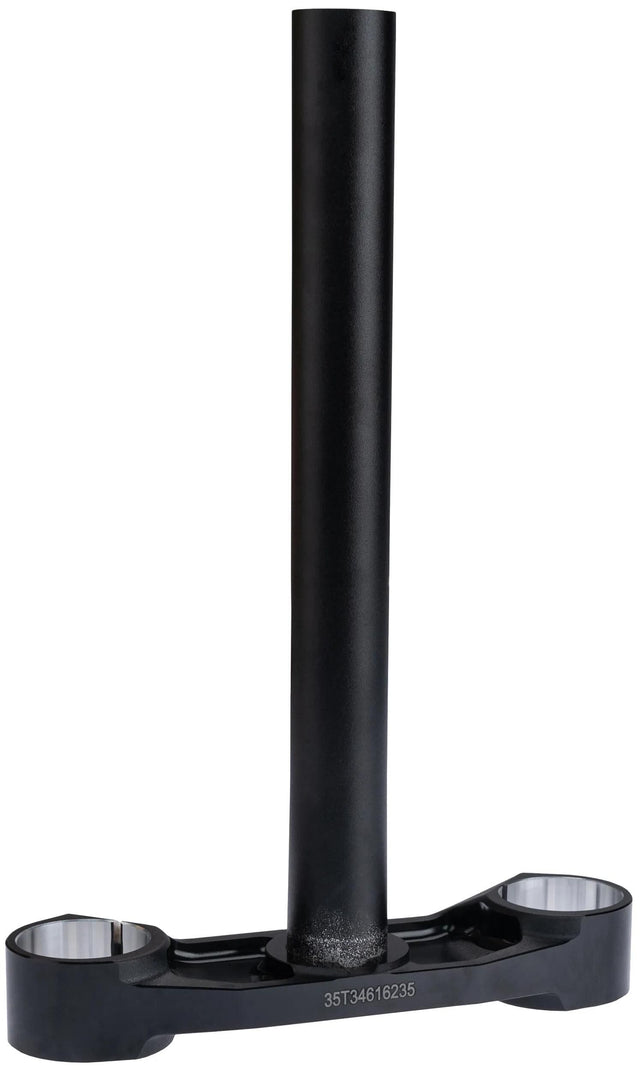 Rockshox Krone dolna korona rs 44mm 27,5 29, 44 offset 38mm