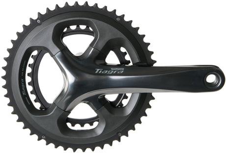 Shimano Cranket Tiagra 170 mm 34-50 FC4700 10V