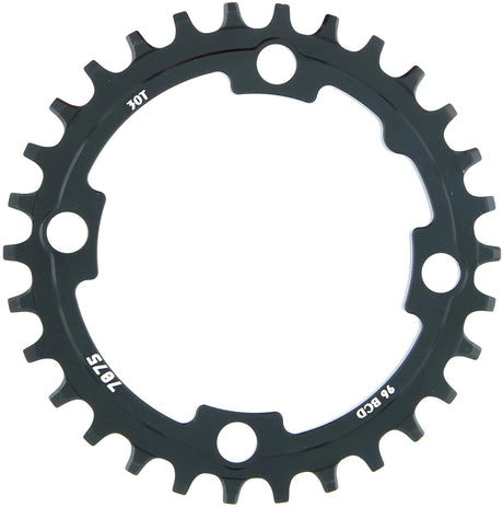 Tarcza Sunrace MX Tarcza łańcuchowa MX 30t.