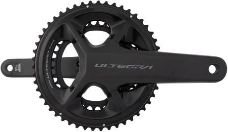 Mechanizm korbowy Shimano ultegra fc-r8100 mechanizm korbowy podkładka.ultegra 50 34t 170mm
