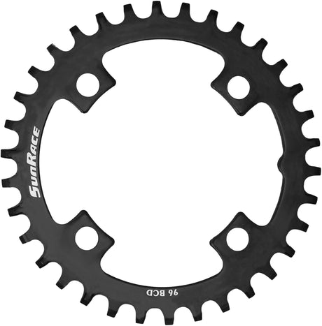 Tarcza Sunrace MS Tarcza łańcuchowa MS 30 zębów