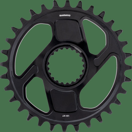 Shimano kettenblatt deore xt sm-crm86 podkładka.tarcza zębata xt crm86 32z direct m8200 12 1