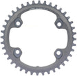 Tarcza Shimano 40t grx fc-rx600
