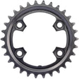 Łańcuch Shimano Top 30T GRX FC-RX600