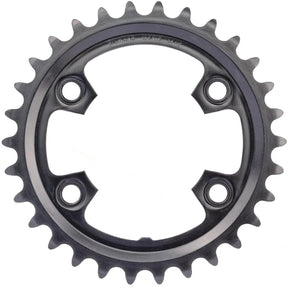 Łańcuch Shimano Top 30T GRX FC-RX600